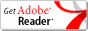 get free adobe pdf reader